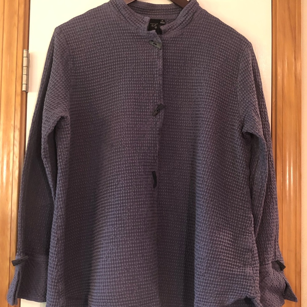 Focus Casual Life~ Light Jacket, Size M